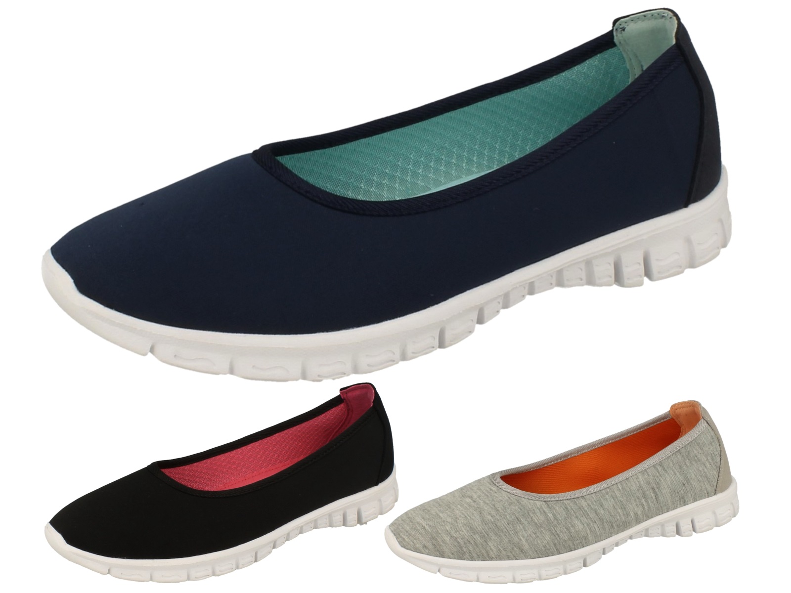 Comfortable Business Shoes Womens Comfortable Business Shoes Womens